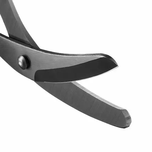 XShear 6" Mini Traumasakset - Medrescue Gear