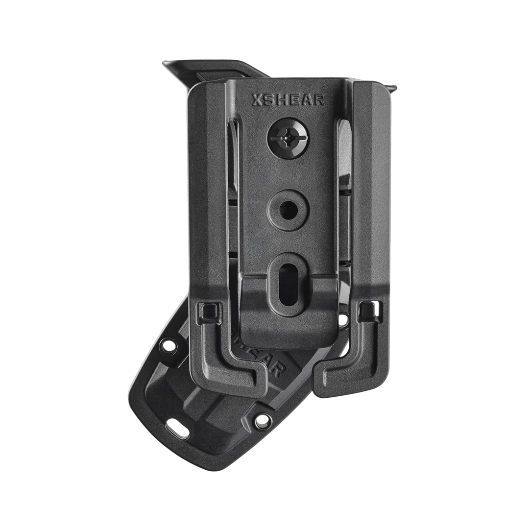 XShear Holster 6" Mini Saksille