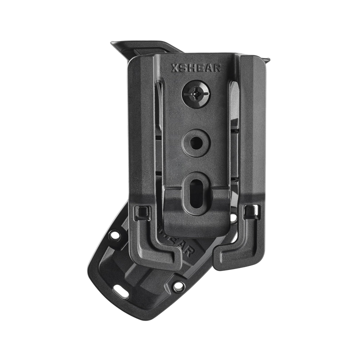XShear Holster 6" Mini Saksille