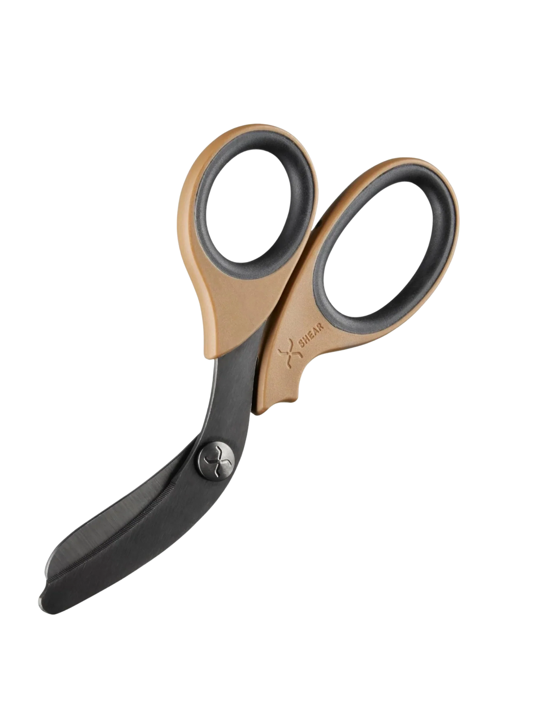 XShear 7.5" Heavy Duty | Traumasakset