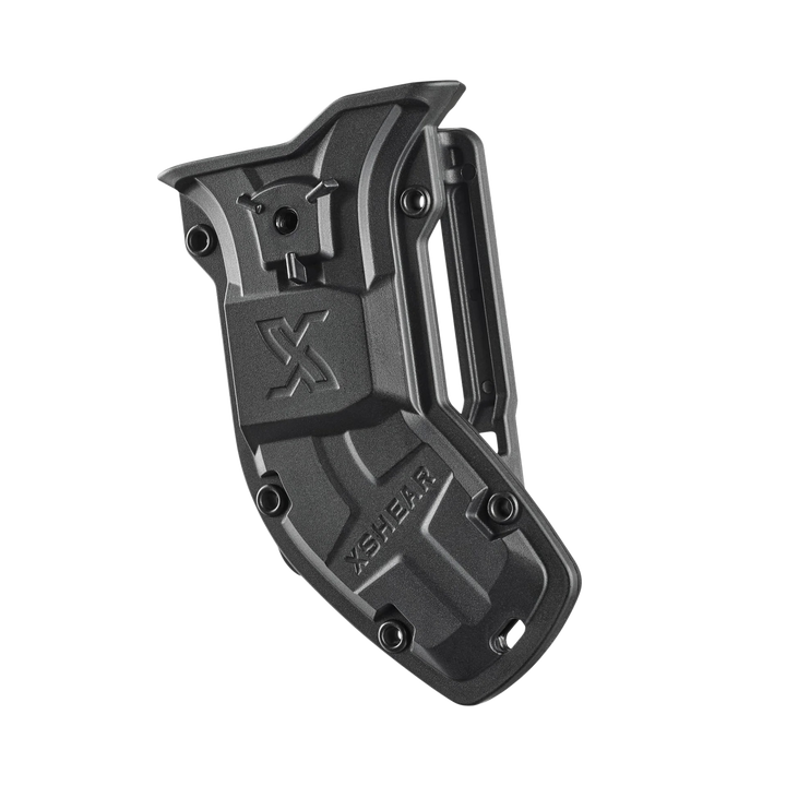 XShear Holster 6" Mini Saksille