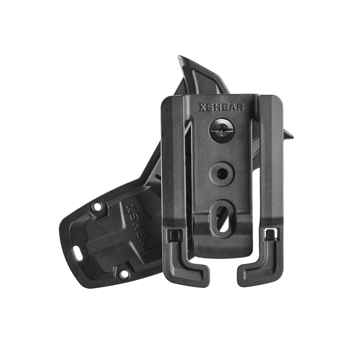XShear Holster 6" Mini Saksille