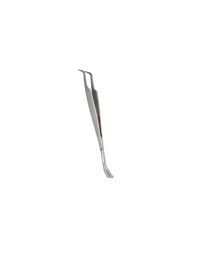 Tick remover / tweezers