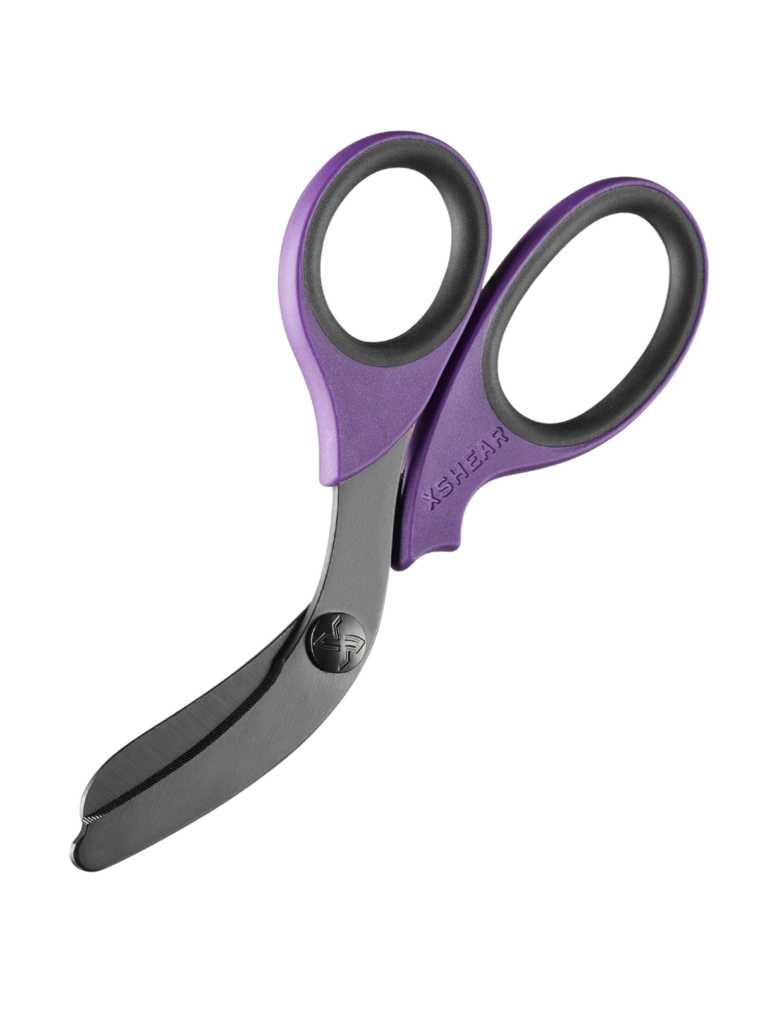 XShear 7.5" Heavy Duty | Traumasakset