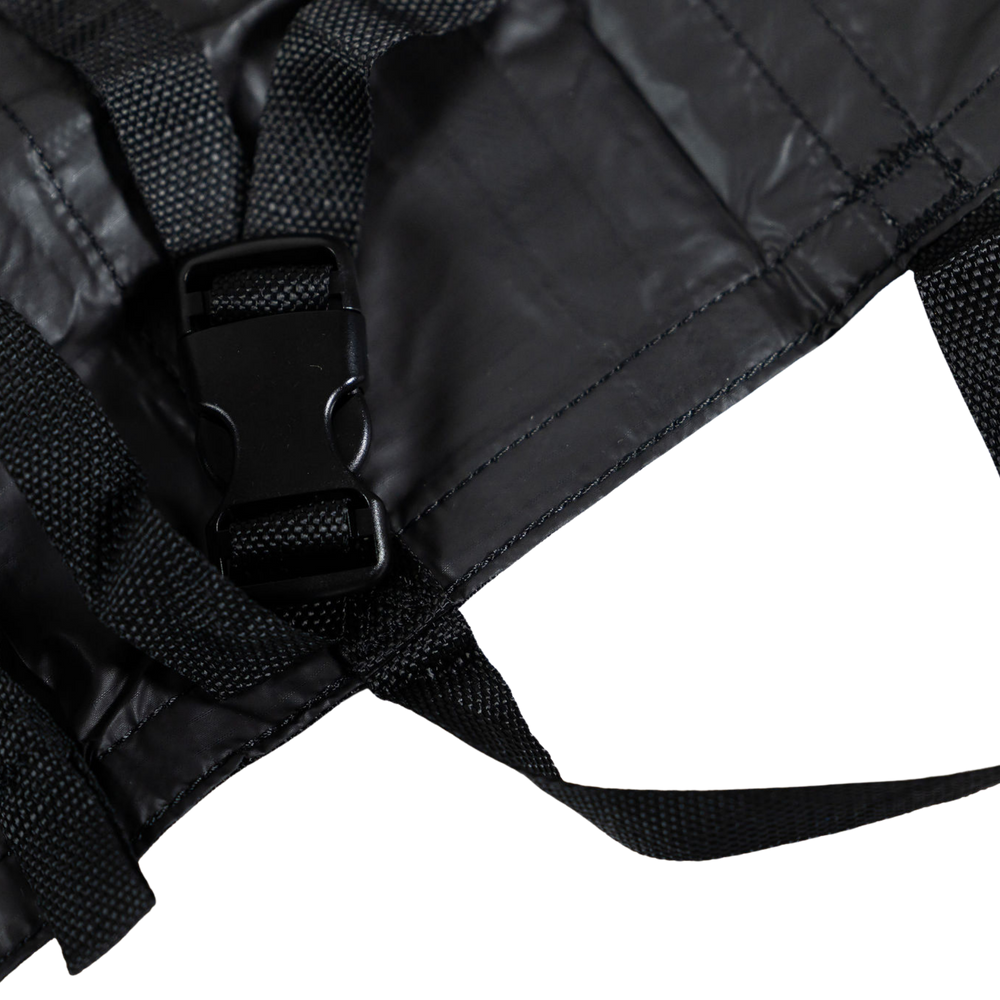 MRG Soft Stretchers | Ultra Light | Safe Strap - Medrescue Gear
