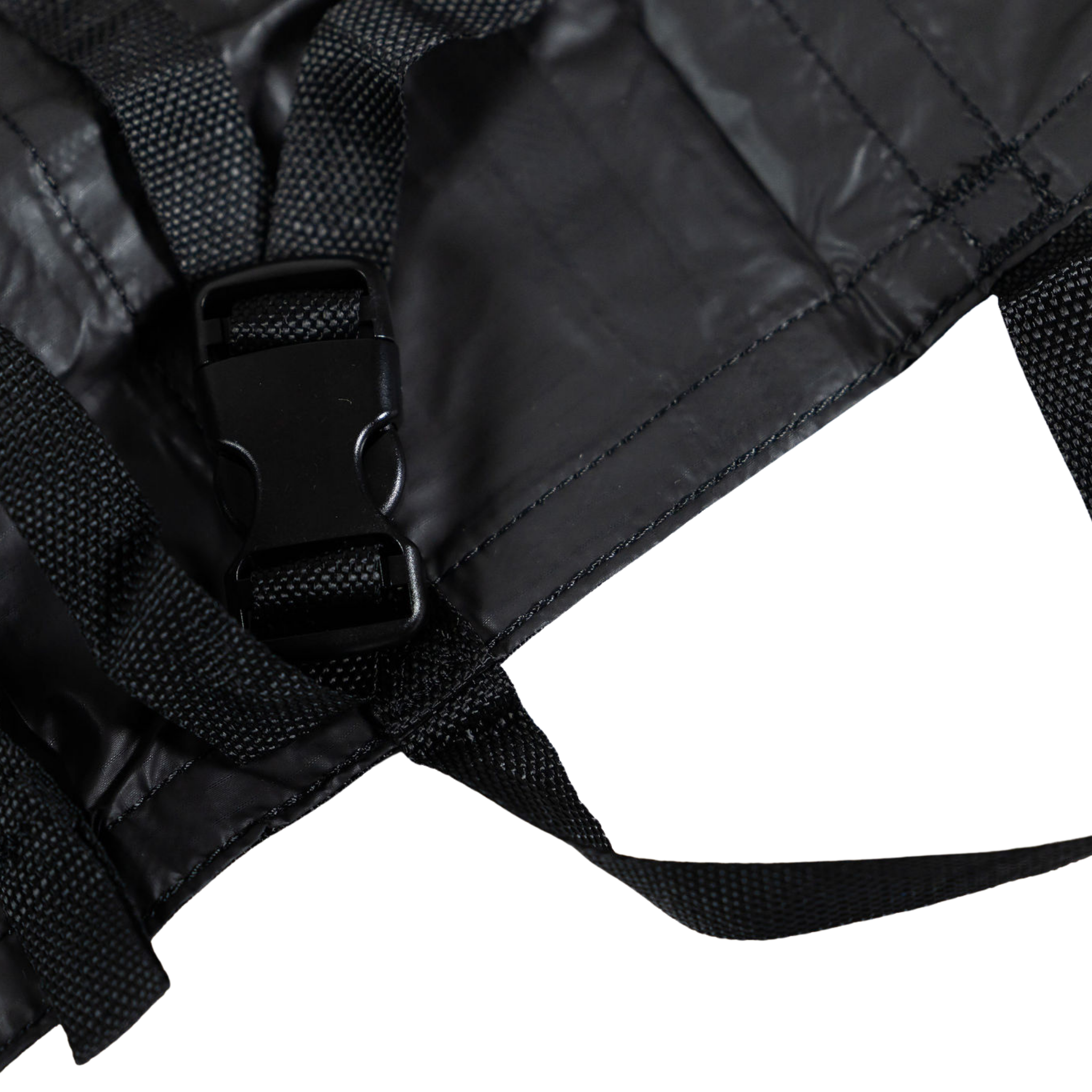 MRG Soft Stretchers | Ultra Light | Safe Strap - Medrescue Gear