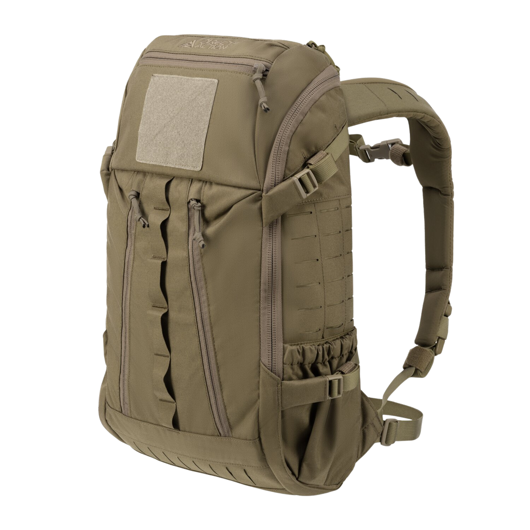 Direct Action HALIFAX Small reppu 18L - Medrescue Gear