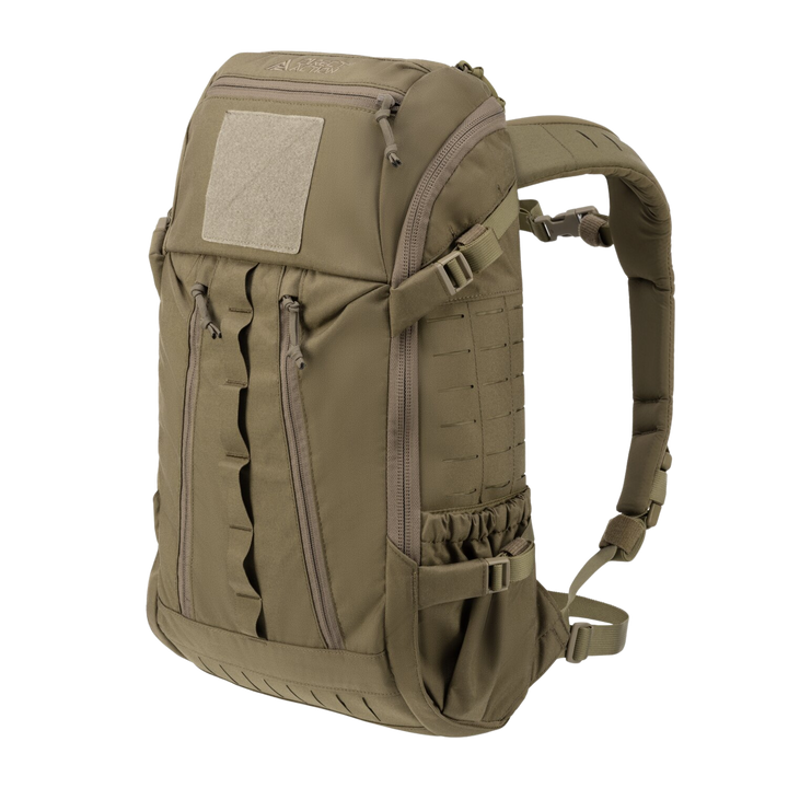 Direct Action HALIFAX Small reppu 18L - Medrescue Gear