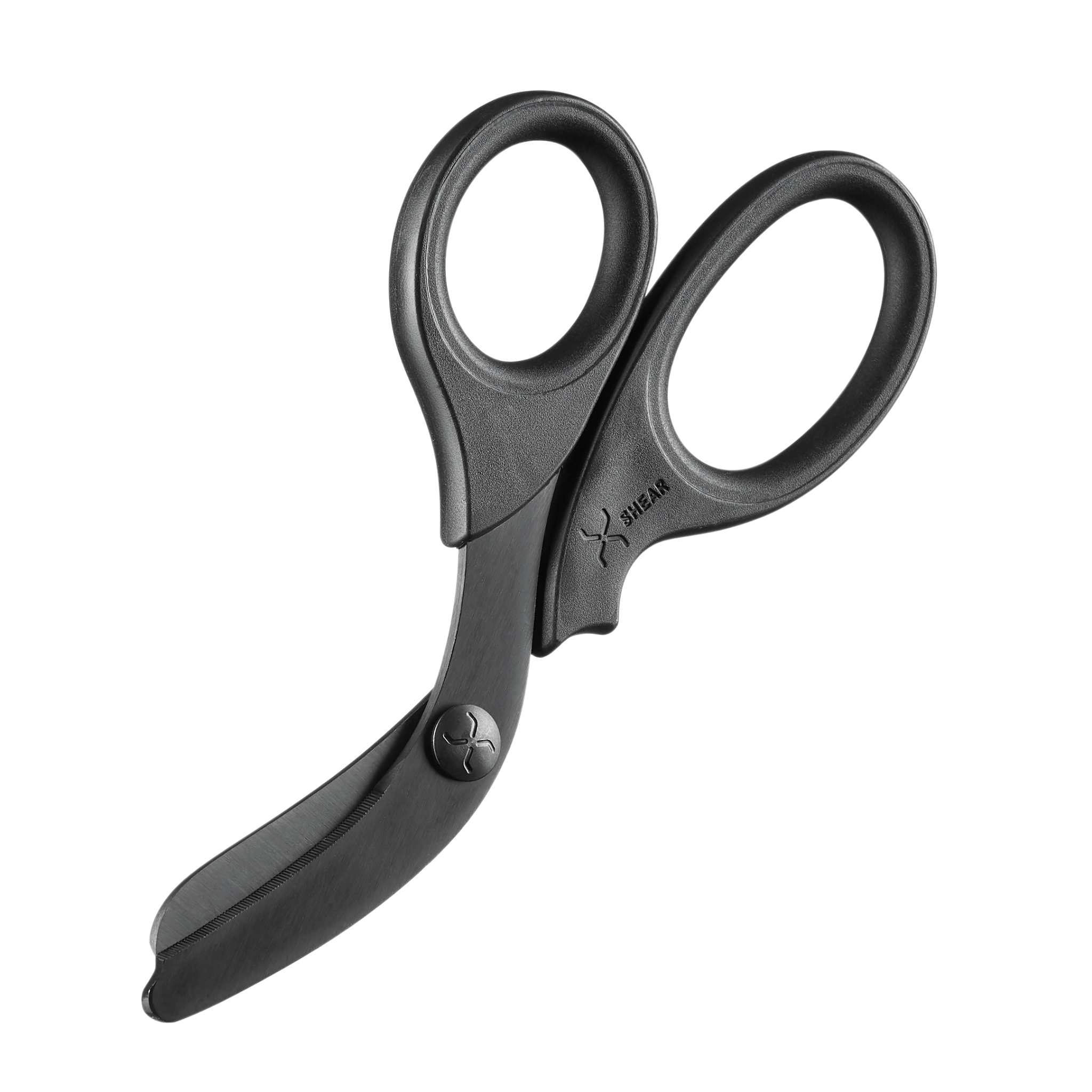 XShear 7.5