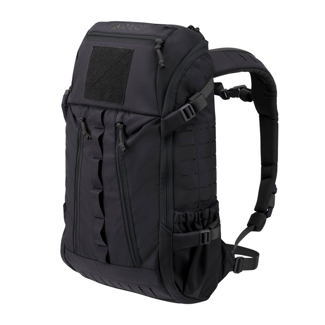 Direct Action HALIFAX Small reppu 18L - Medrescue Gear