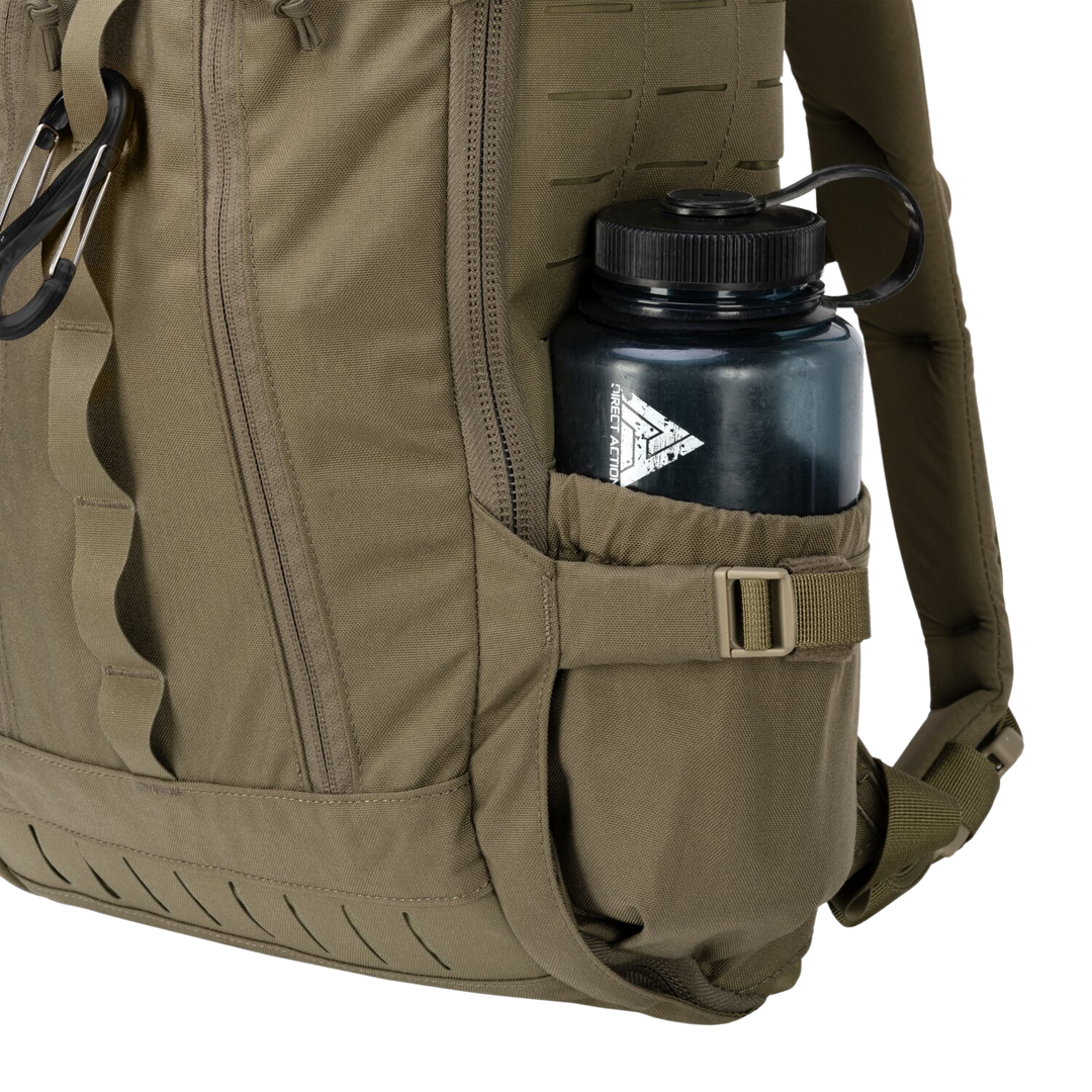 Direct Action HALIFAX Small reppu 18L - Medrescue Gear