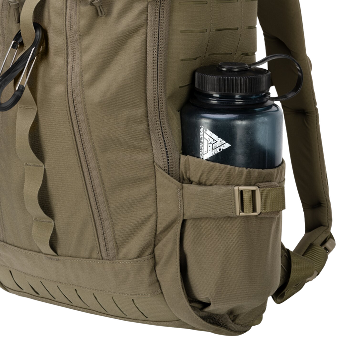 Direct Action HALIFAX Small reppu 18L - Medrescue Gear