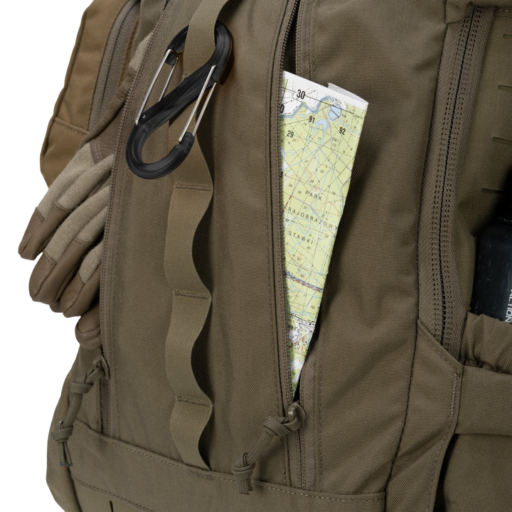 Direct Action HALIFAX Small reppu 18L - Medrescue Gear