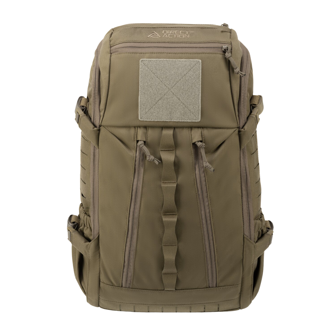 Direct Action HALIFAX Small reppu 18L - Medrescue Gear