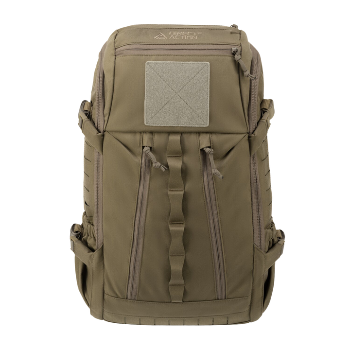 Direct Action HALIFAX Small reppu 18L - Medrescue Gear