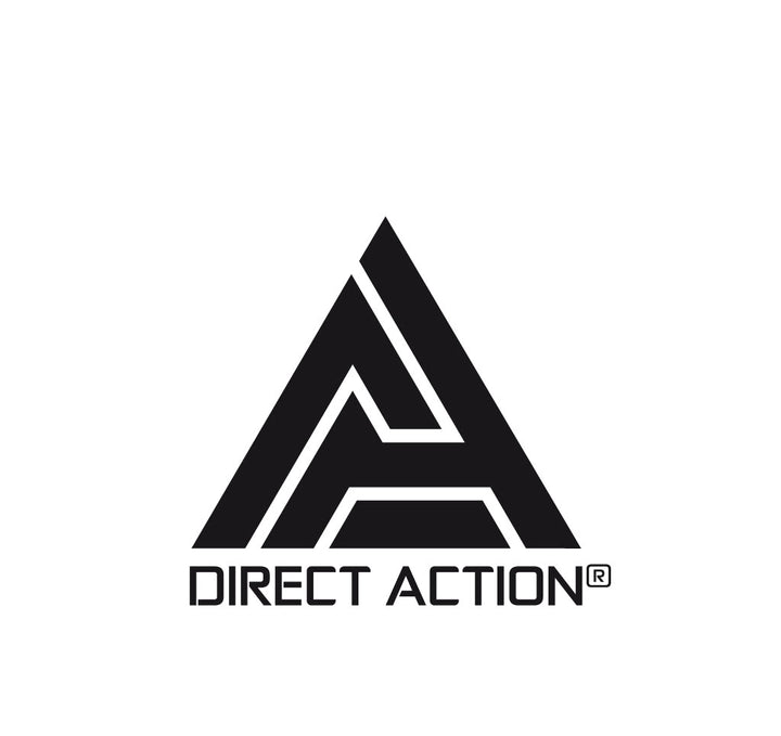 Direct Action - Medrescue Gear