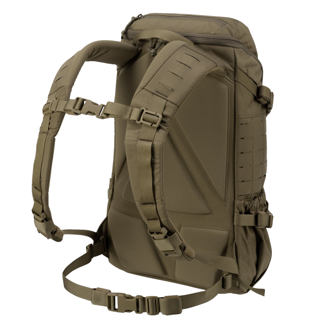 Direct Action HALIFAX Small reppu 18L - Medrescue Gear