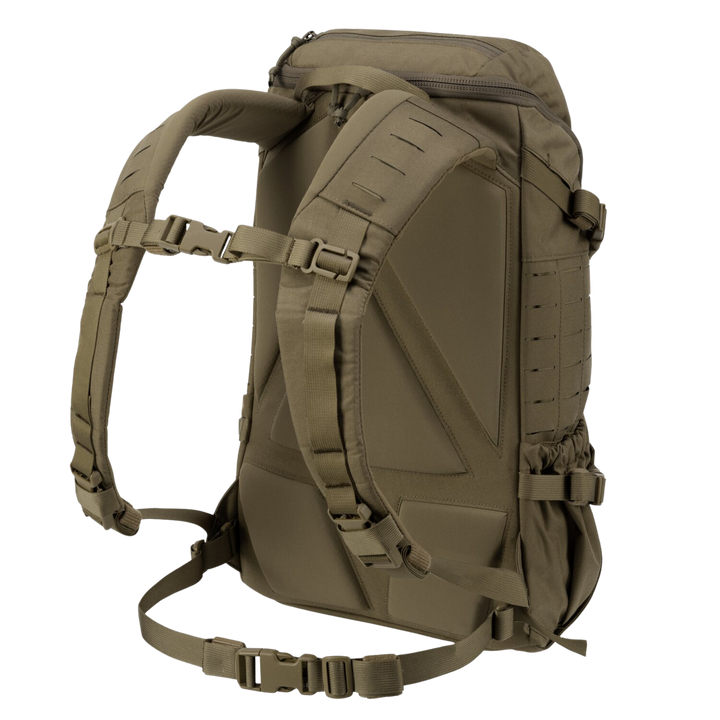 Direct Action HALIFAX Small reppu 18L - Medrescue Gear