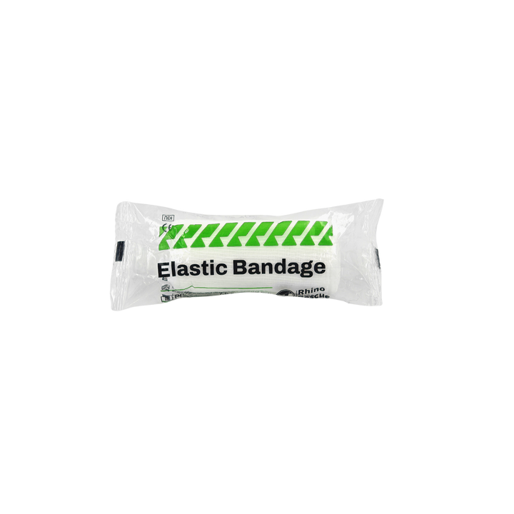 Elastinen sideharso 7,5cm | Yksittäispakattu - Medrescue Gear