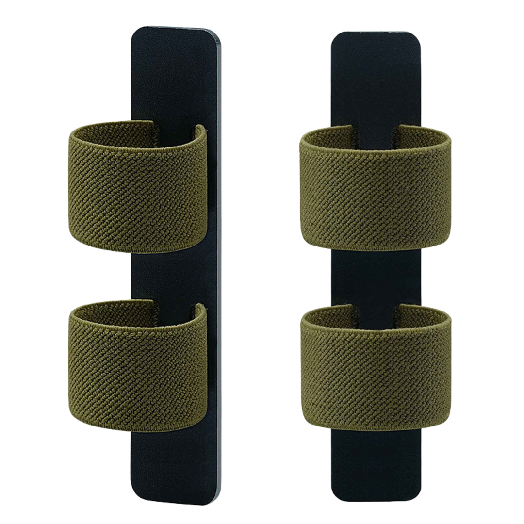 Kiristyssiteen pidike - Medrescue Gear