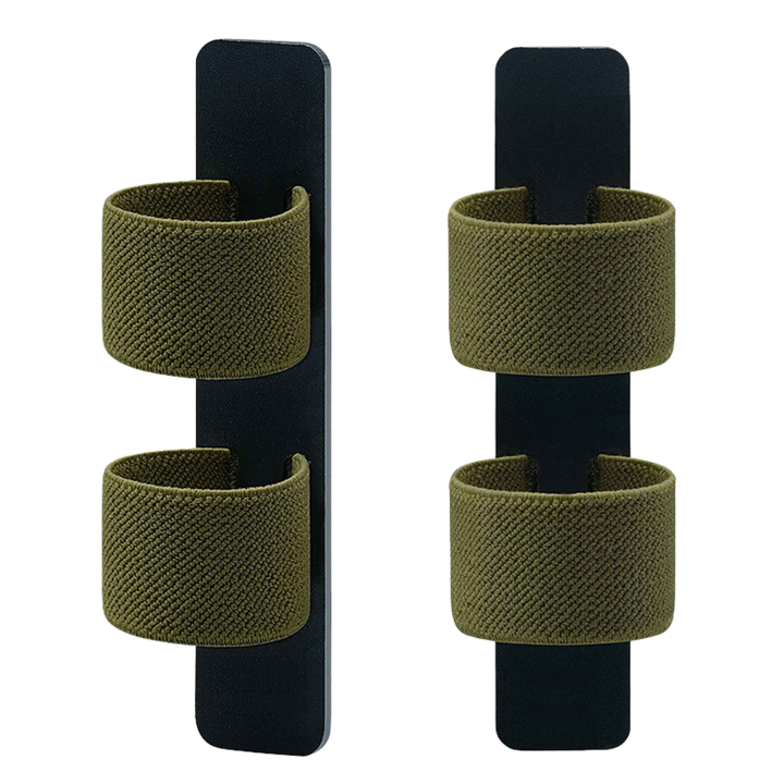 Kiristyssiteen pidike - Medrescue Gear