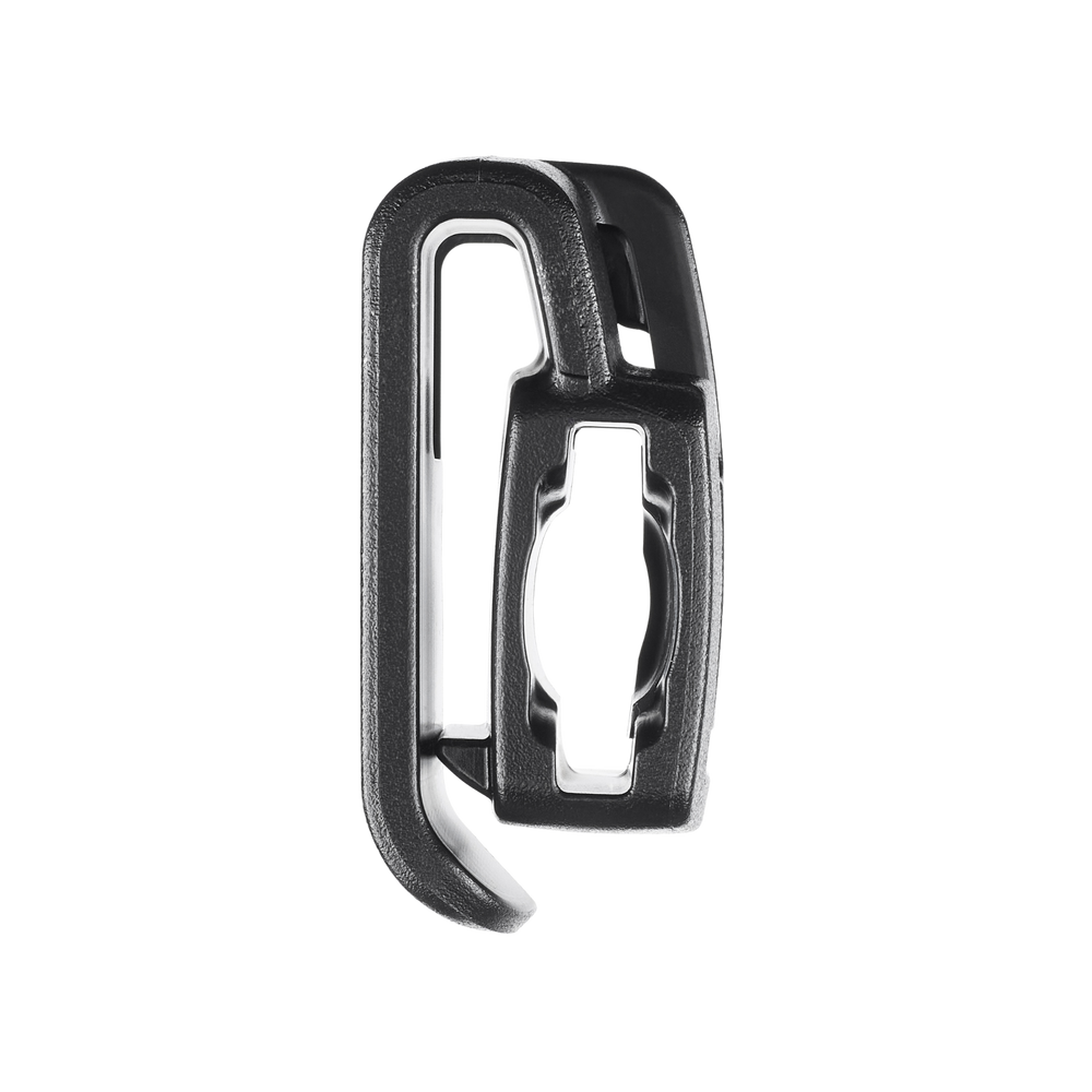 XShear Micro Kotelo 7.5" – Kompakti traumasaksikotelo - Medrescue Gear