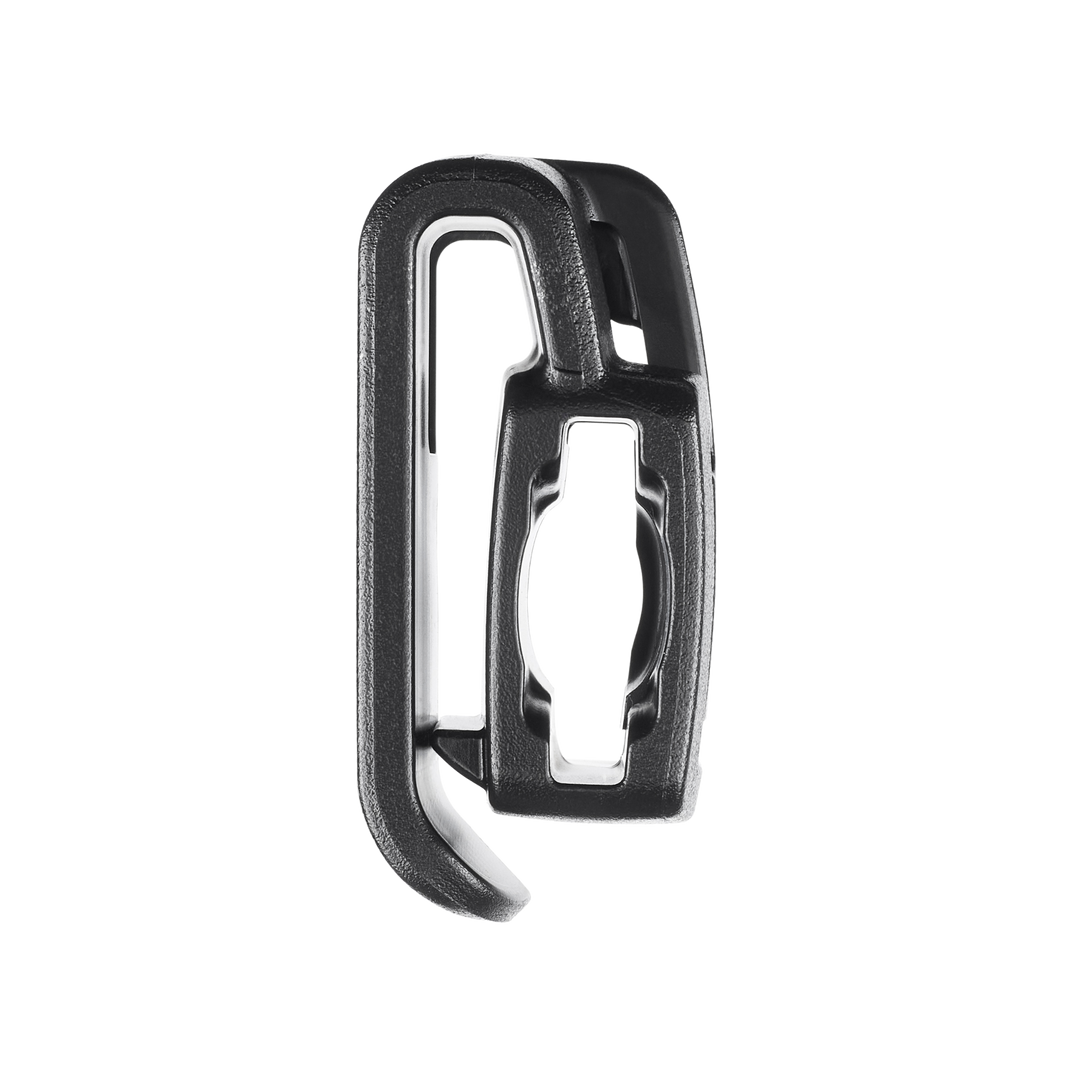 XShear Micro Kotelo 7.5" – Kompakti traumasaksikotelo - Medrescue Gear