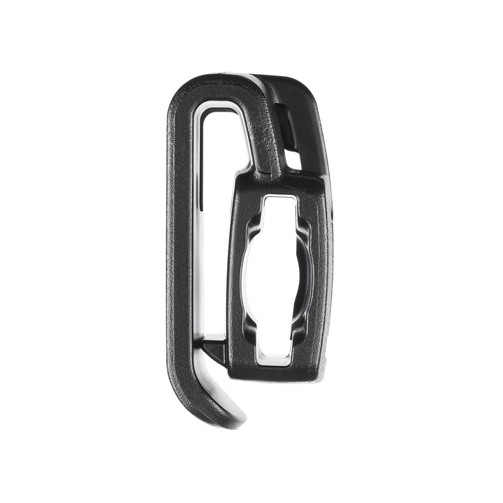 XShear Micro Kotelo 7.5" – Kompakti traumasaksikotelo - Medrescue Gear