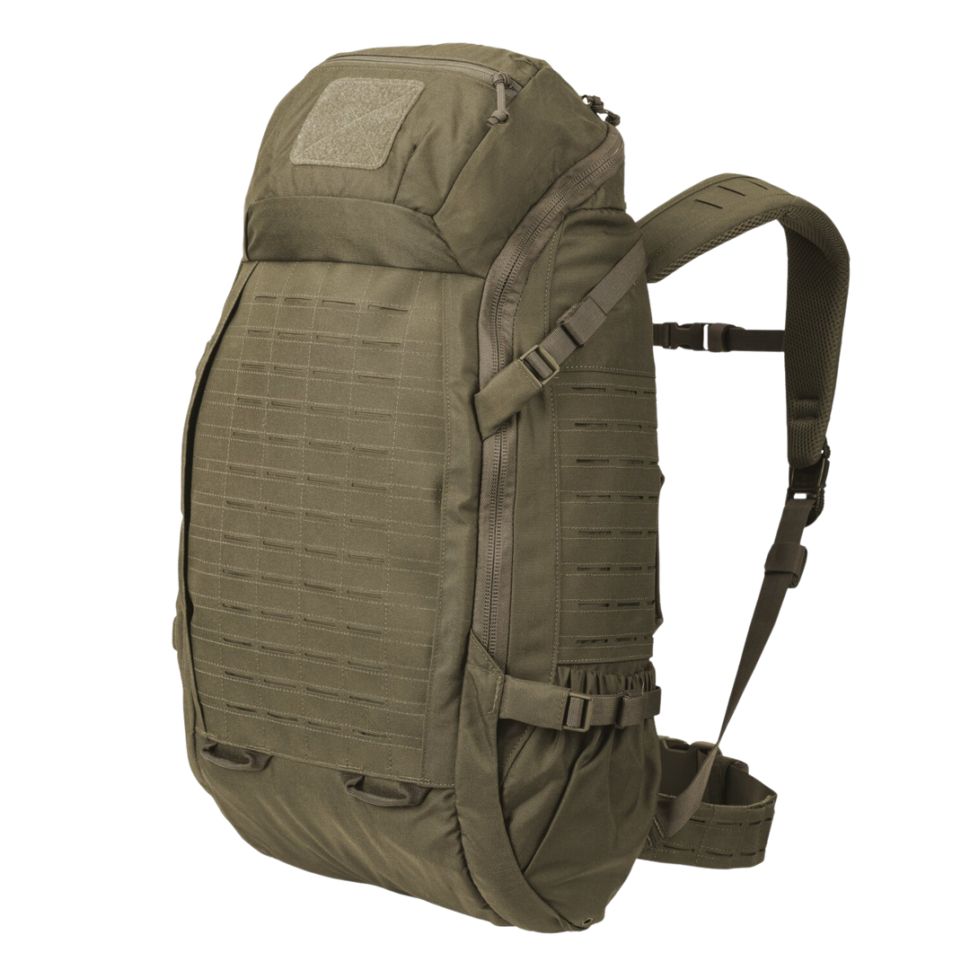 Direct Action HALIFAX Medium reppu 40L - Medrescue Gear