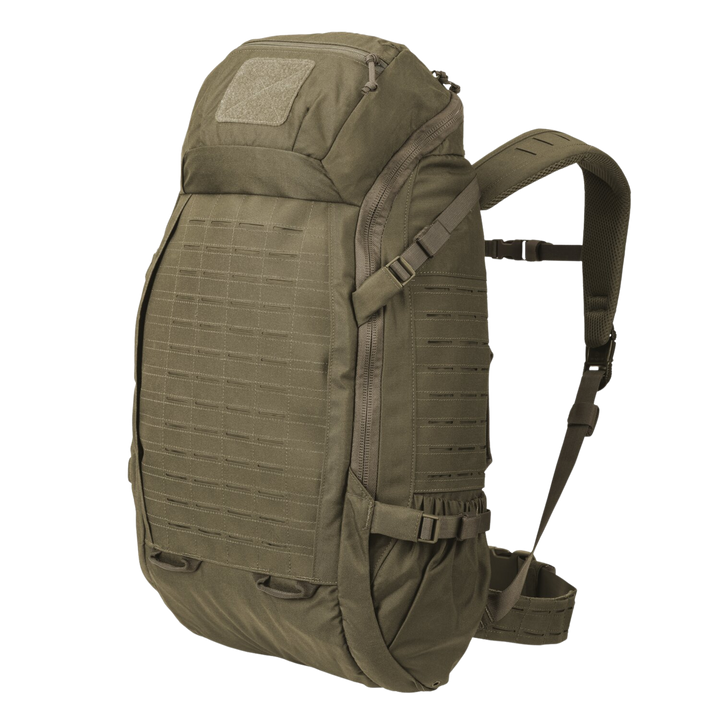 Direct Action HALIFAX Medium reppu 40L - Medrescue Gear