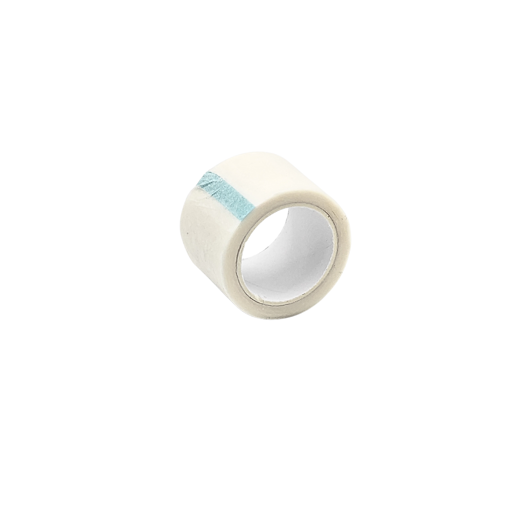 Lääkinnällinen teippi 2,5cm | Yksittäispakattu - Medrescue Gear