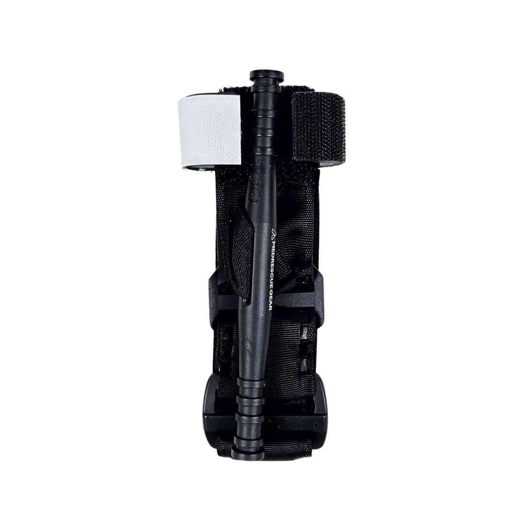 MRG Kiristysside 96cm | Nylonkahva - Medrescue Gear
