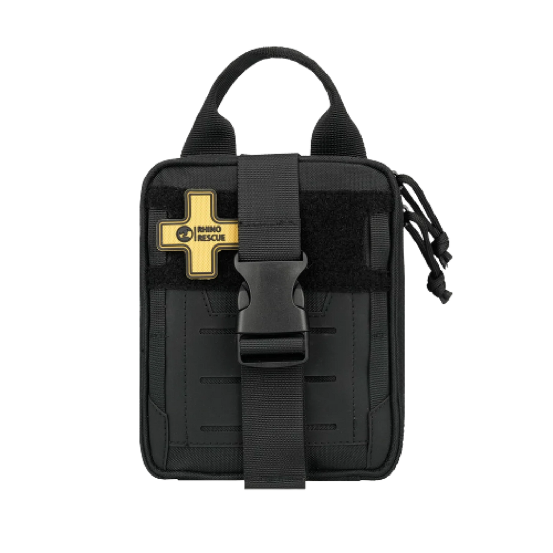CMS IFAK MINI | Rhino Rescue - Medrescue Gear