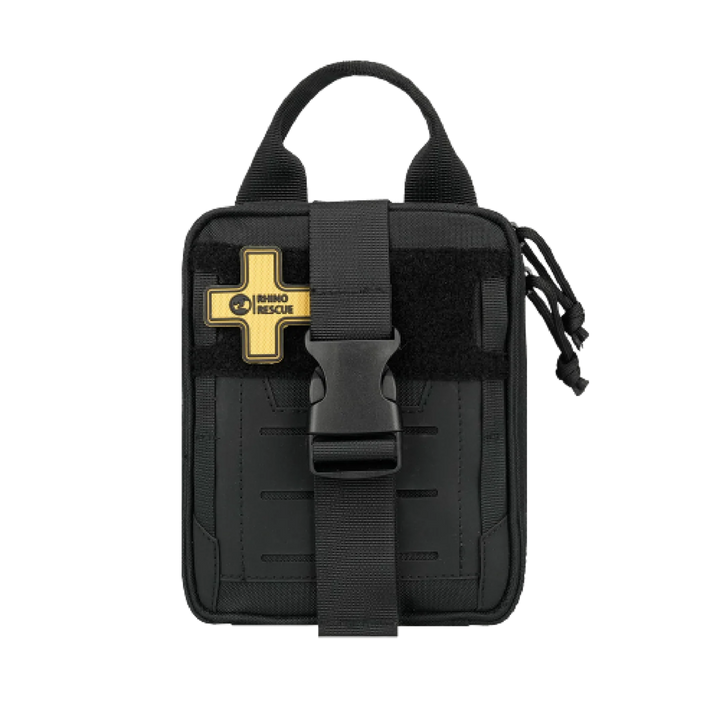 CMS IFAK MINI | Rhino Rescue - Medrescue Gear