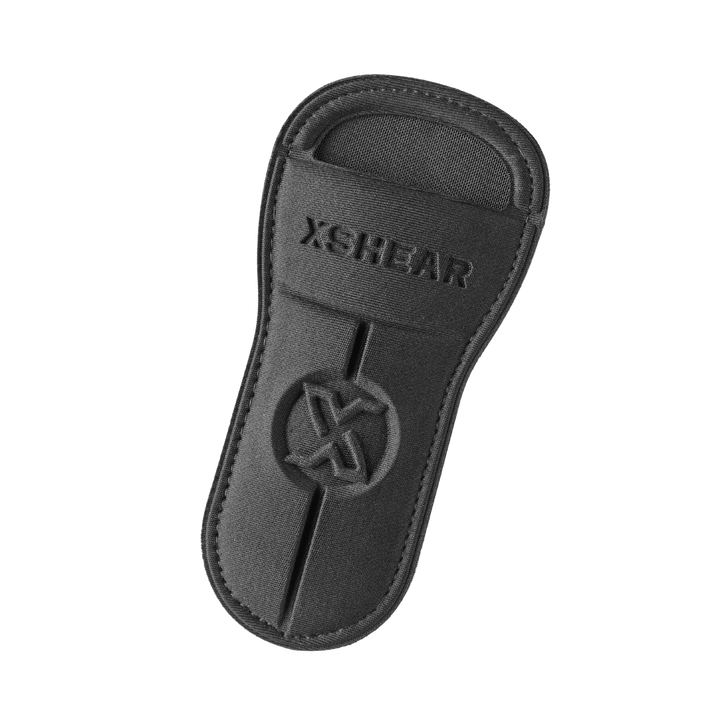XShear Soft Holster