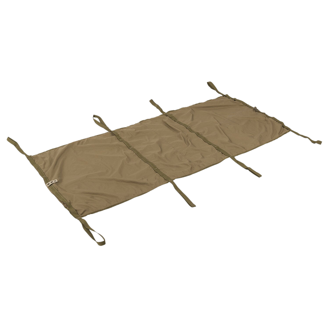 Direct Action COMBAT STRETCHER - Medrescue Gear
