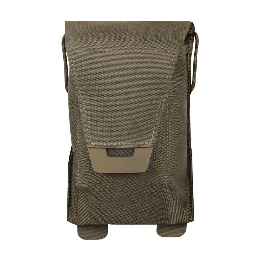 Direct Action COMBAT STRETCHER - Medrescue Gear