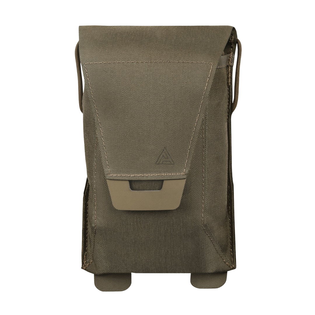 Direct Action COMBAT STRETCHER - Medrescue Gear