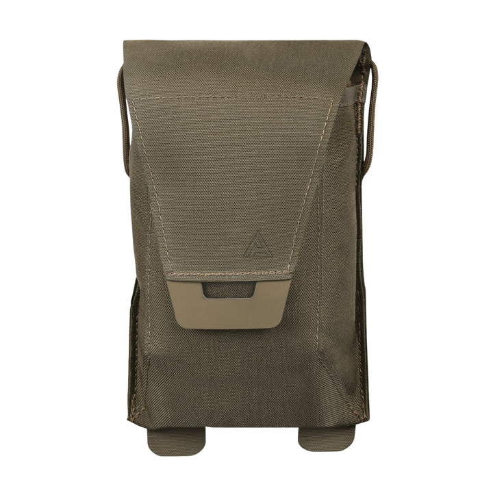 Direct Action COMBAT STRETCHER - Medrescue Gear