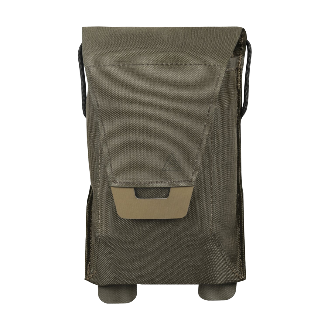 Direct Action COMBAT STRETCHER - Medrescue Gear