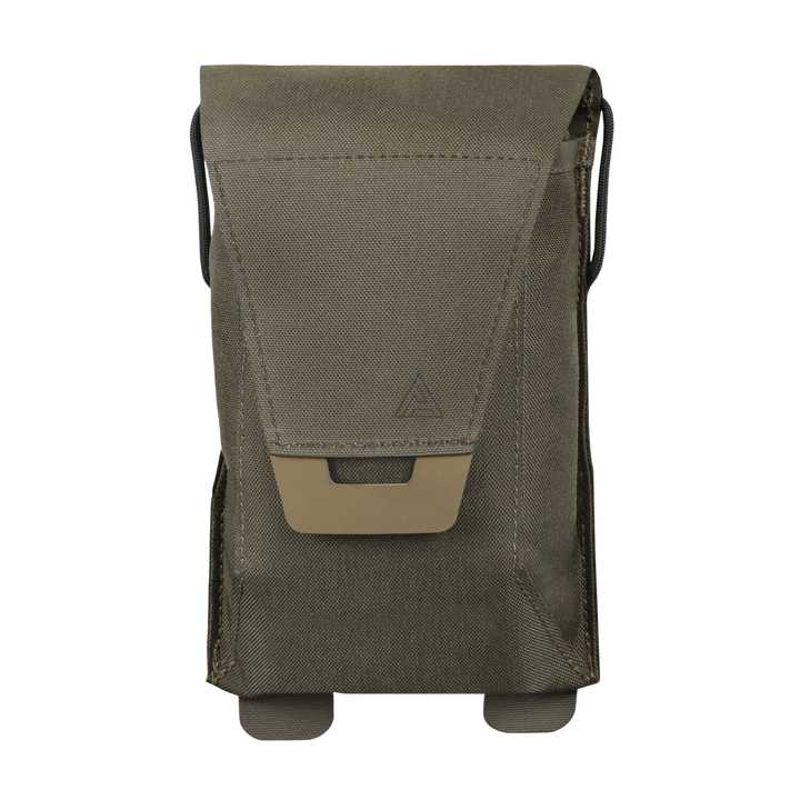 Direct Action COMBAT STRETCHER - Medrescue Gear