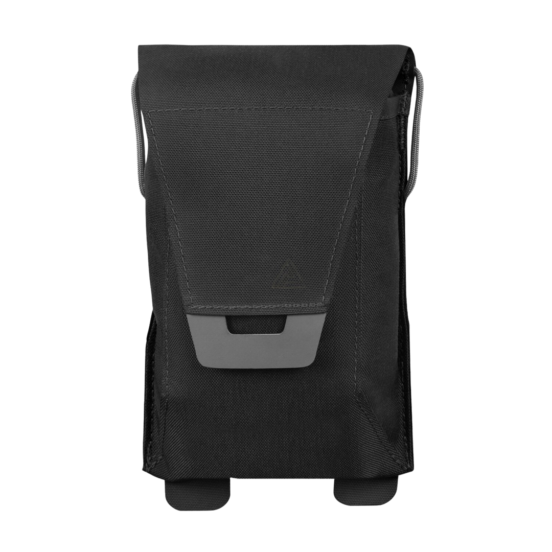 Direct Action COMBAT STRETCHER - Medrescue Gear