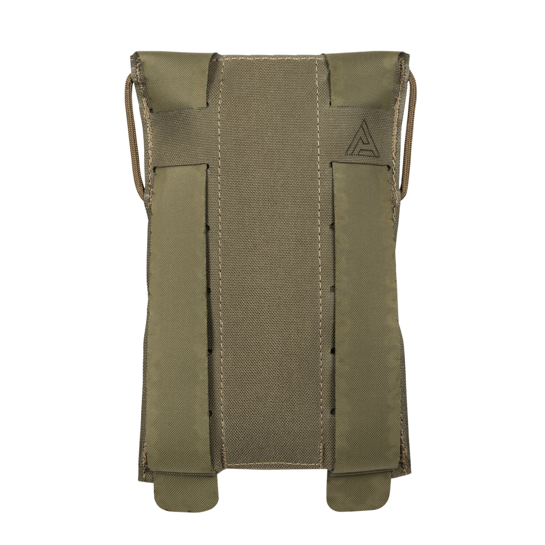 Direct Action COMBAT STRETCHER - Medrescue Gear