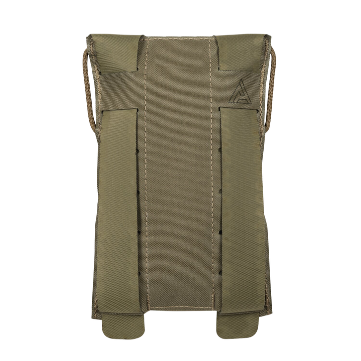 Direct Action COMBAT STRETCHER - Medrescue Gear