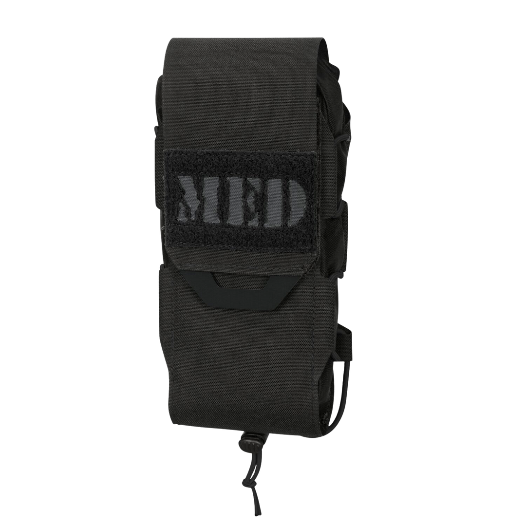Direct Action Med Pouch Vertical MK II – Tyhjä IFAK-tasku - Medrescue Gear