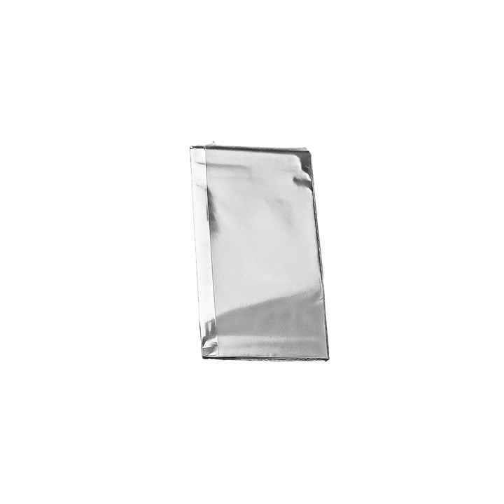 Hypotermiapeite 1.6x2.1m - Medrescue Gear