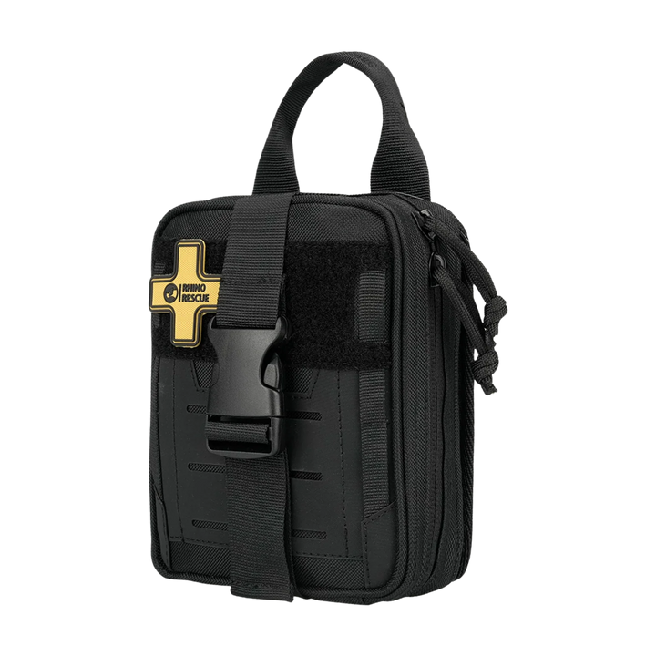 CMS IFAK MINI | Rhino Rescue - Medrescue Gear