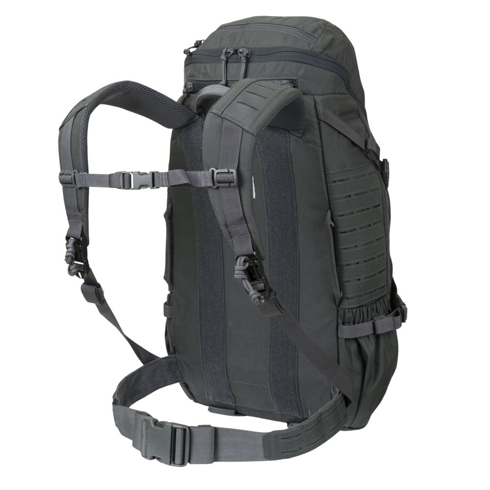 Direct Action HALIFAX Medium reppu 40L - Medrescue Gear