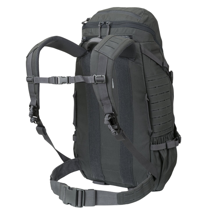 Direct Action HALIFAX Medium reppu 40L - Medrescue Gear
