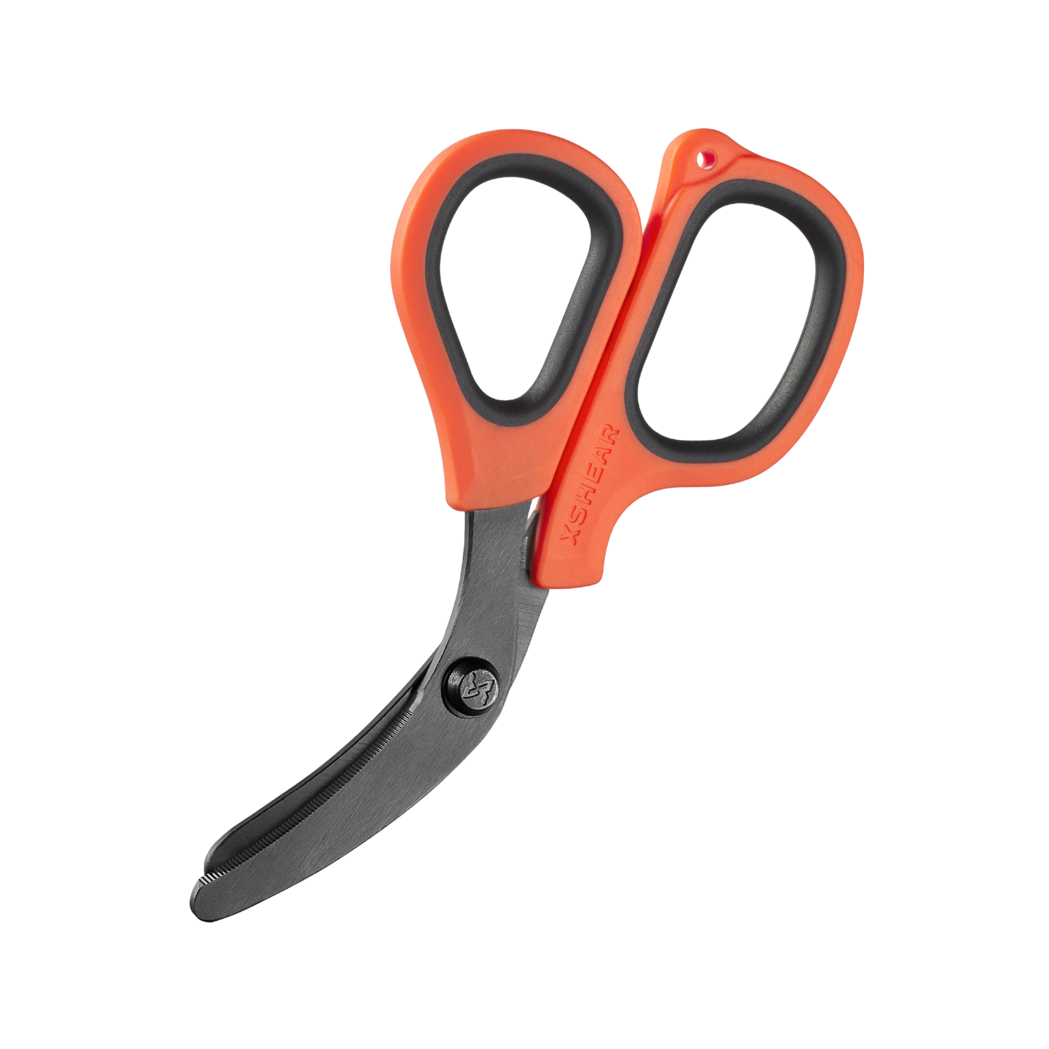 XShear 6